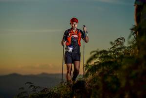 BIB: 
                            <button type="button" onclick="openModal(19037328)" class="btn btn-primary btn-sm float-right btn-popup" data-toggle="modal" data-target=".modal-high-quality">
                        <i class="fas fa-shopping-cart"></i> Add to Cart
                    </button>
                                            <button type="button" onclick="isThisMe(19037328, true)" class="btn btn-success btn-sm float-right btn-popup btn-isme hidden" data-toggle="tooltip" data-placement="bottom" title="นี่คือรูปของคุณใช่ไหม คลิกที่นี่เพื่อเอาเข้าอัลบั้ม">
                        <i class="fas fa-plus"></i> Add to album
                    </button>
                    <button type="button" onclick="isThisMe(19037328, false)" class="btn btn-warning btn-sm float-right btn-popup btn-isnotme hidden">
                        <i class="fas fa-ban"></i> Remove from album
                    </button>